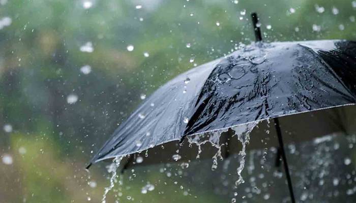 آج بادل کہاں کہاں برسیں گے ؟۔۔۔۔پی ڈی ایم اے نے الرٹ جاری کردیا