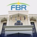 ایف بی آرکا 15 اگست سے آسان ٹیکس اسکیم نافذ کرنے کا فیصلہ