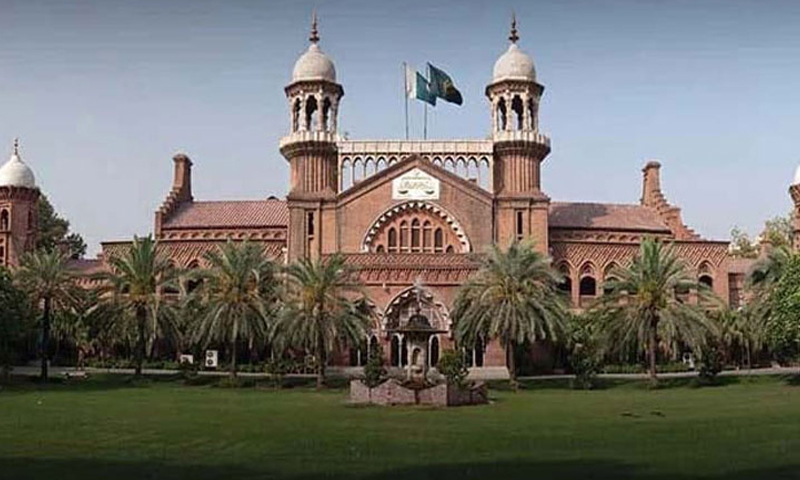 پنجاب میں بلدیاتی انتخابات۔۔۔ لاہور ہائیکورٹ کا اہم فیصلہ جاری