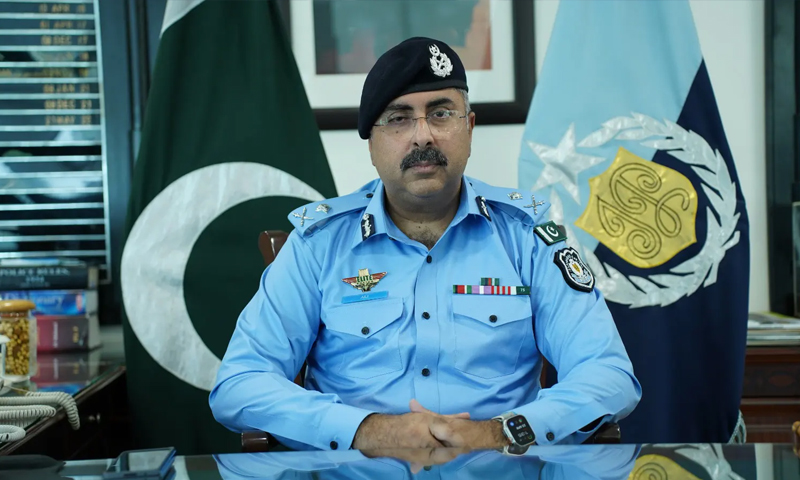 اسلام آباد پولیس’’ان ایکشن‘‘۔۔۔جرائم پیشہ عناصر کی شامت آگئی ،43 ملزمان گرفتار