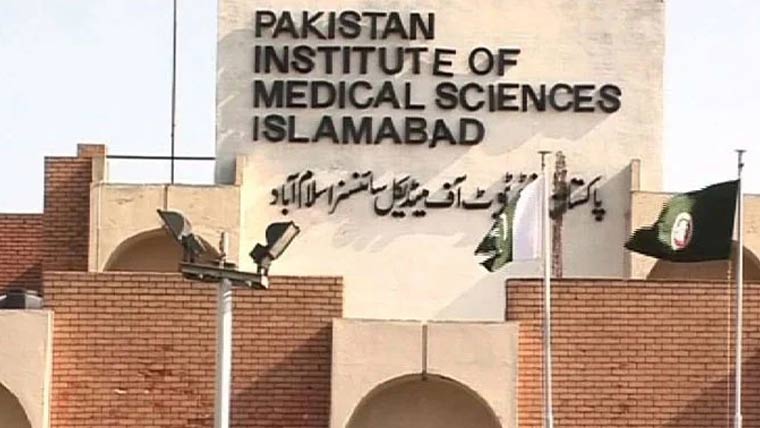 فائر سیفٹی انتظامات ناکافی، ایمرجنسی راستے بند ہونے کا انکشاف