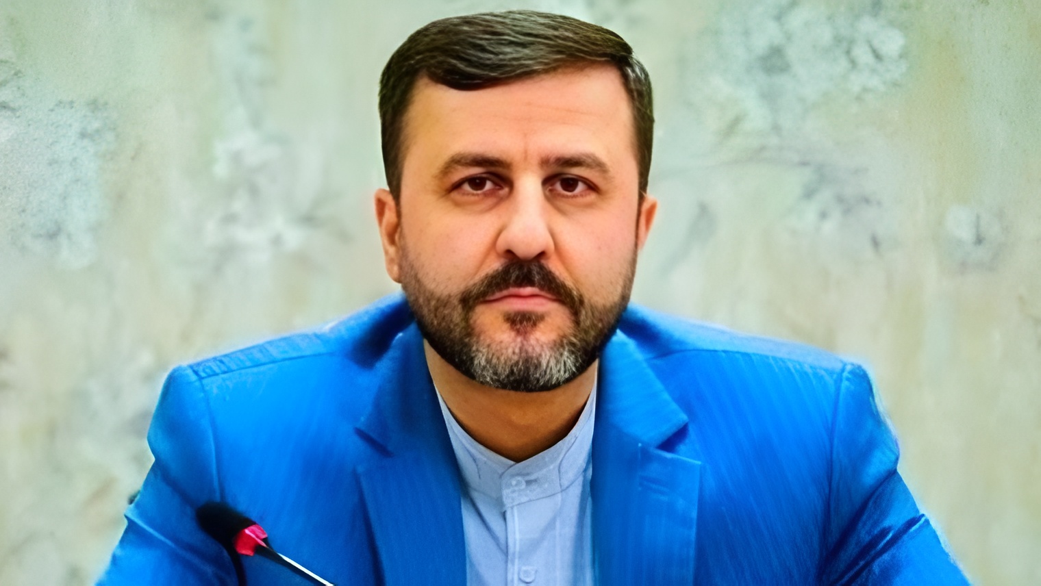 امریکا دوبارہ اپنے وعدوں پر عملدرآمد کیلئے تیار ہو گیا: ایرانی وزارت خارجہ