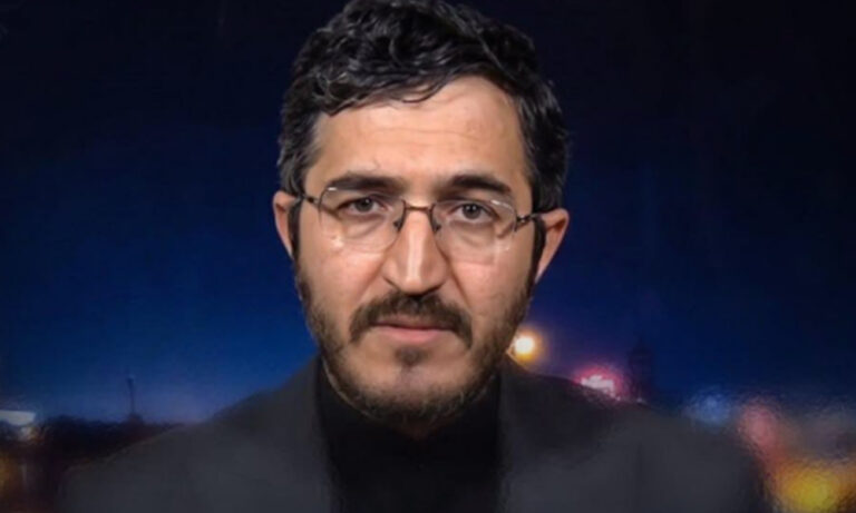 ایران کا مکہ دفاعی معاہدے میں شمولیت کی دعوت ملنے کا دعویٰ