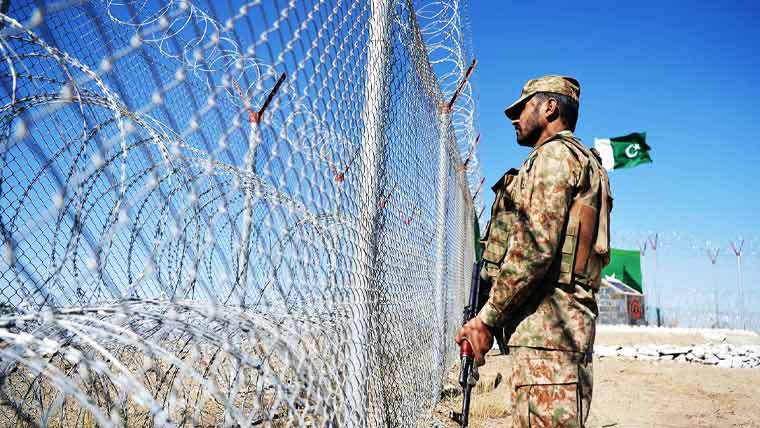 یومِ آزادی پر مسلح افواج کا وطن کے دفاع، امن اور روشن مستقبل کے عزم کا اعادہ