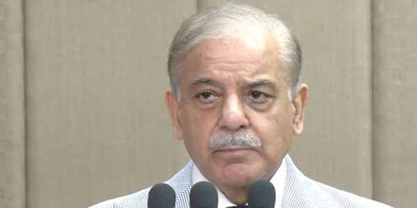 شہبازحکومت نے غریب عوام پر پھر بجلیاں گرادیں ۔۔