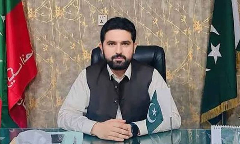 کارکن تیاری شروع کریں، 27 ستمبر کو کامیاب ہو کر واپس آئیں گے، سہیل آفریدی