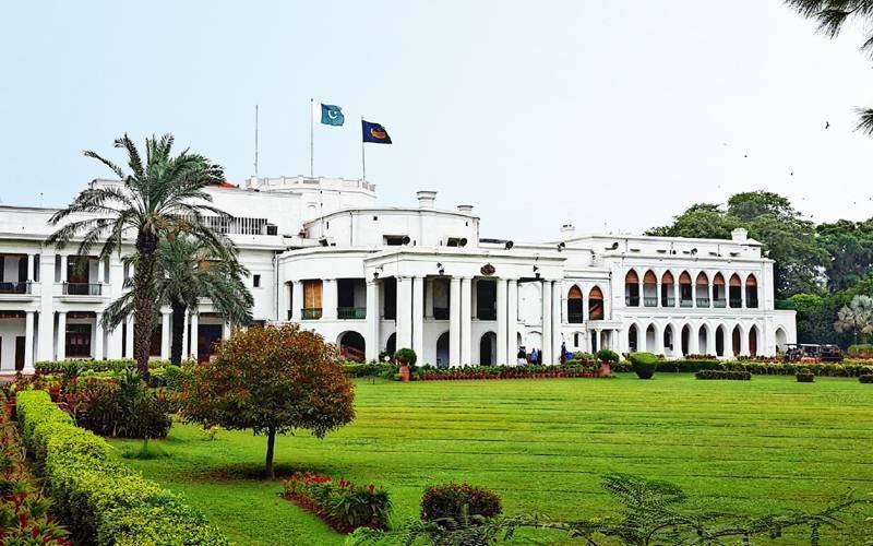 بلدیاتی انتخابات نہ کرانے، مہنگائی اور بجلی کی لوڈشیڈنگ پر پیپلزپارٹی کا ن لیگ سے سخت شکوہ