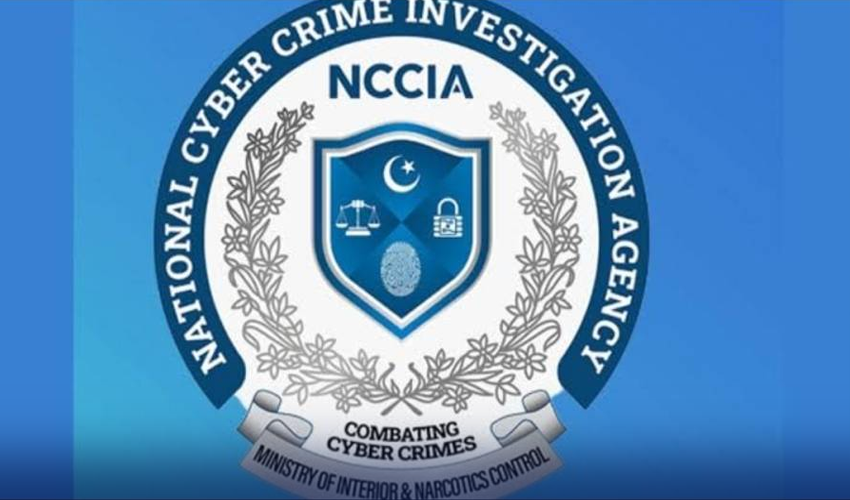 راولپنڈی سٹیلائٹ ٹائون میں غیر قانونی کال سنٹر کیخلاف کارروائی،61ملزمان گرفتار
