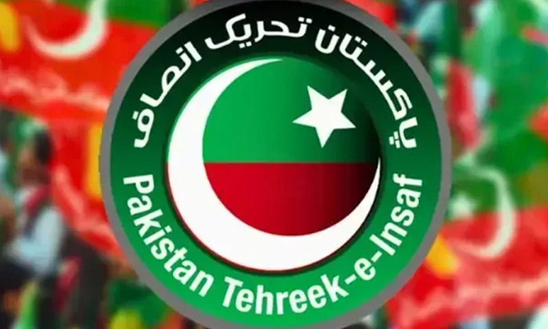 گرفتاریوں کا خدشہ: پی ٹی آئی قیادت نے ارکان اسمبلی کو خیبرپختونخوا سے باہر جانے سے روک دیا