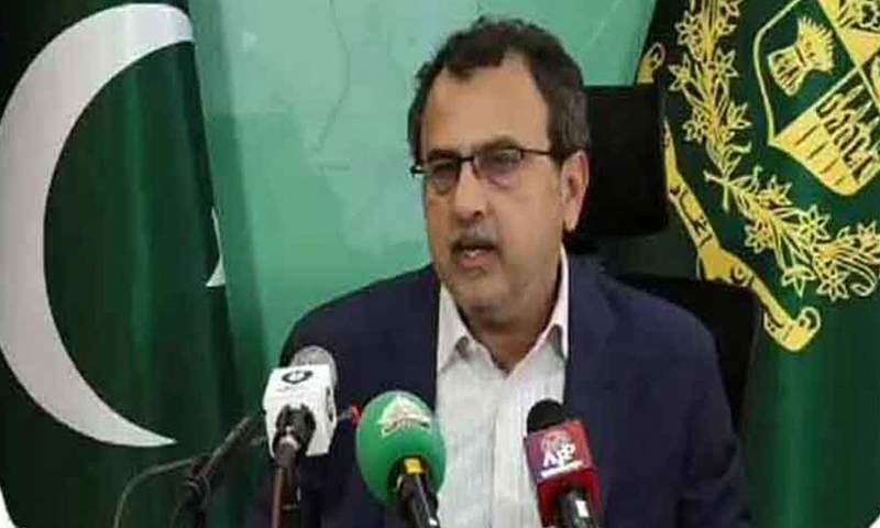 نیپرا کا فیصلہ مسابقتی بجلی مارکیٹ کے قیام میں اہم سنگ میل ہے، وفاقی وزیر توانائی