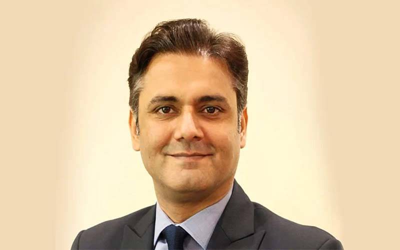پی ٹی آئی کے اسلام آباد کو محصور کرنے کے بیانات نظرانداز نہیں کیے جاسکتے،اٹارنی جنرل