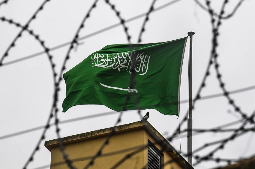 مقدس مقامات پر حوثی حملے مذہبی و انسانی اقدار کے منافی ہیں، چیف امام کعبہ