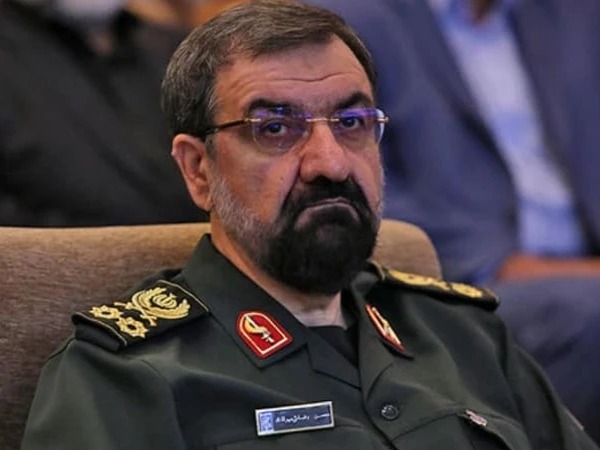 ایران کی شرائط پوری ہونے تک امریکا سے مذاکرات نہیں ہوں گے، محسن رضائی