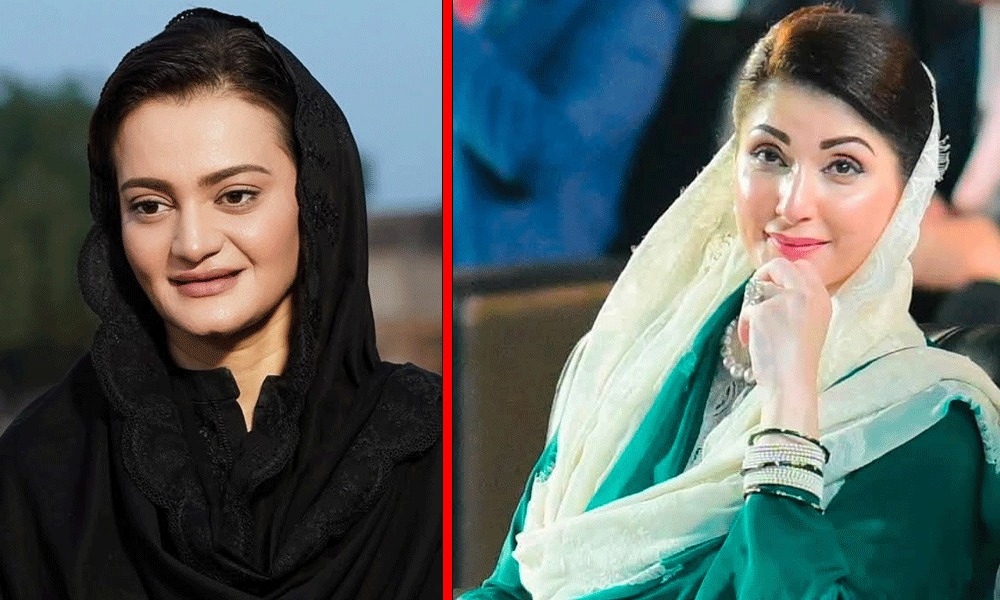 سرکاری طیارے کے مبینہ ذاتی استعمال پر پنجاب حکومت کی وضاحت