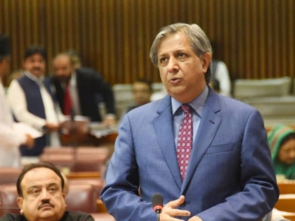 ملک میں نئے صوبے کیسے بن سکتے ہیں؟ وفاقی وزیر قانون کا اہم بیان سامنے آگیا