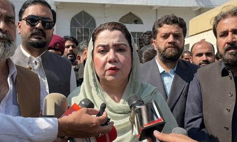 پشاور اسکول سانحہ، متاثرہ خاندانوں کومعاوضہ دیا جائے گا، مشیر اطلاعات خیبرپختونخوا