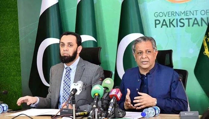 دہشت گردی کے خلاف ایک ملک میں 2 خارجہ پالیسیاں نہیں چل سکتیں: وفاقی وزراء