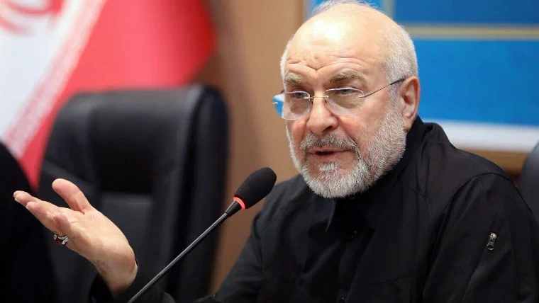 ایران کا مطالبات کی منظوری تک امریکا کیخلاف جنگ جاری رکھنے کا اعلان