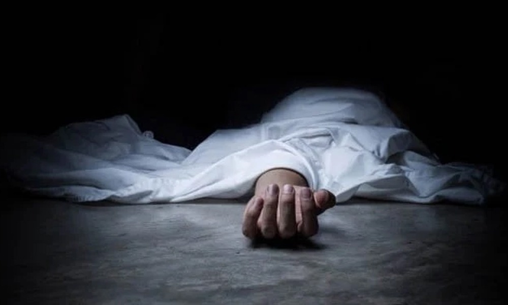 اسلام آباد سے گولڈ میڈلسٹ طالبہ کی لاش ملنے کا واقعہ: اہل خانہ نے اہم انکشافات کردیے