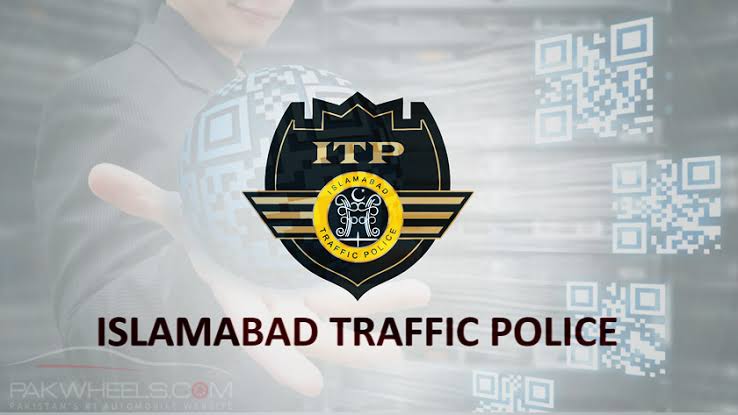 ٹریفک ڈائیورشن پلان برائے یادگار فتح مونومنٹ۔*