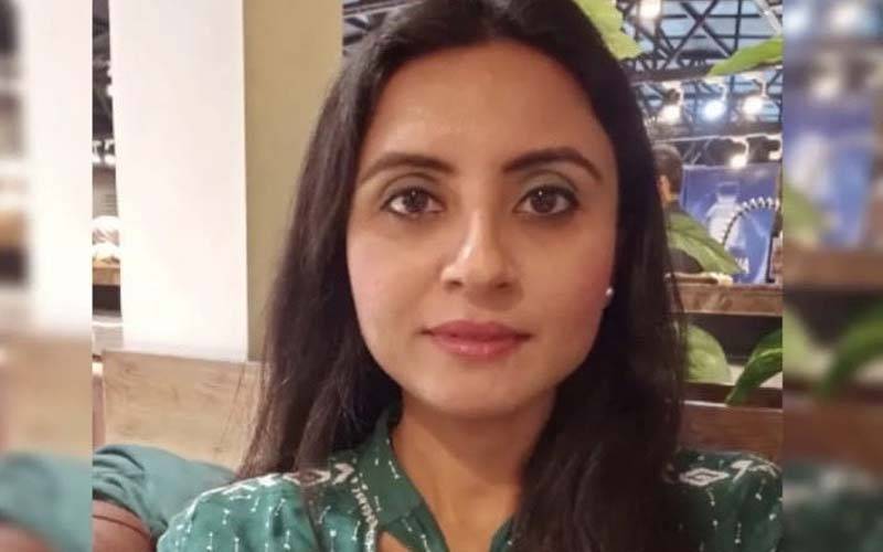 حنا جاوید قتل؛ مرکزی ملزم کے اہلخانہ کا پہلی مرتبہ بیان، نئے انکشافات سامنے آگئے