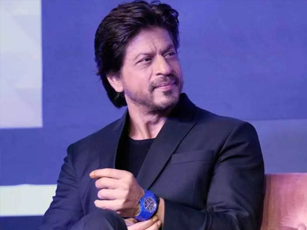 شاہ رخ خان کی مہنگی ترین گھڑیوں کی شاندار کلیکشن، قیمتیں جان کر حیران رہ جائیں گے