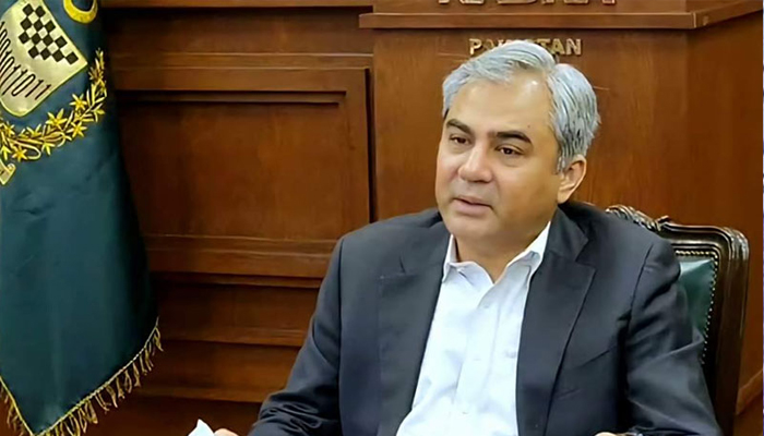 محسن نقوی ایشین گیمز میں پاکستان اور بھارت کا گولڈ میڈل میچ نہیں دیکھ سکیں گے، وجہ بھی سامنے آگئی