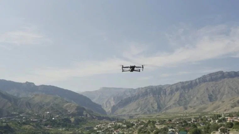 بلوچستان اور خیبرپختونخوا میں سکیورٹی فورسز کی کارروائیاں، متعدد دہشت گرد ہلاک